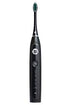 360PRO Evo Sonic T/B Electric Blk-Matakana Pharmacy